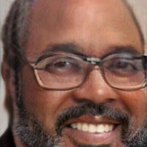 Meet your Posher, Desmond